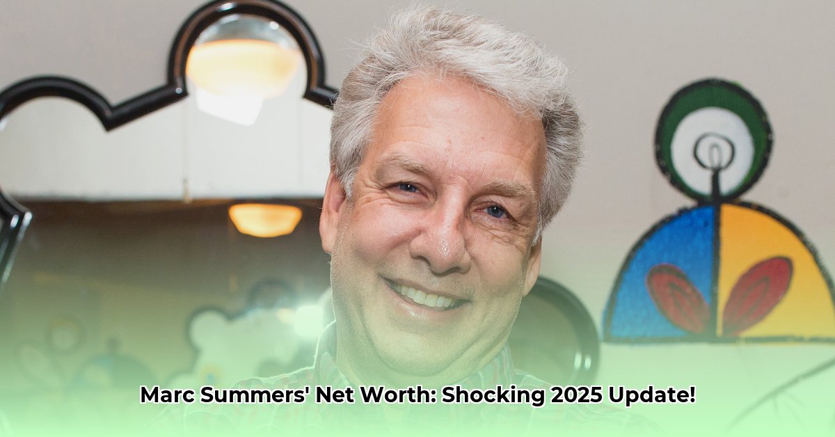 marc-summers-net-worth